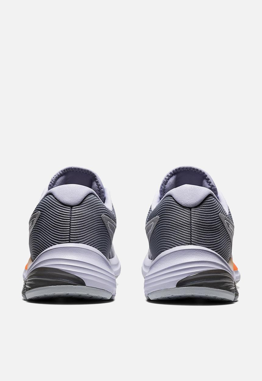 ASICS - Gel-pulse 12 - piedmont grey/sheet rock
