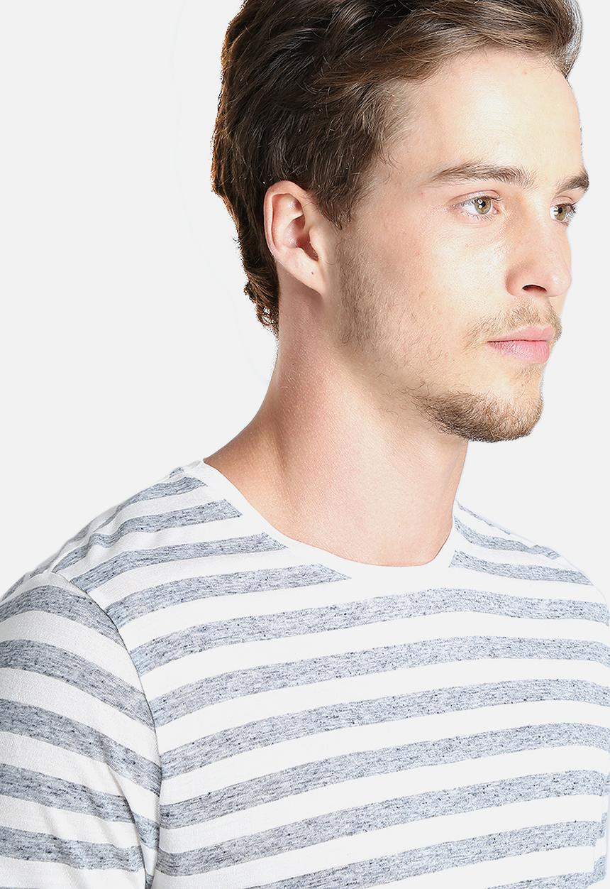 Only & Sons - Teine