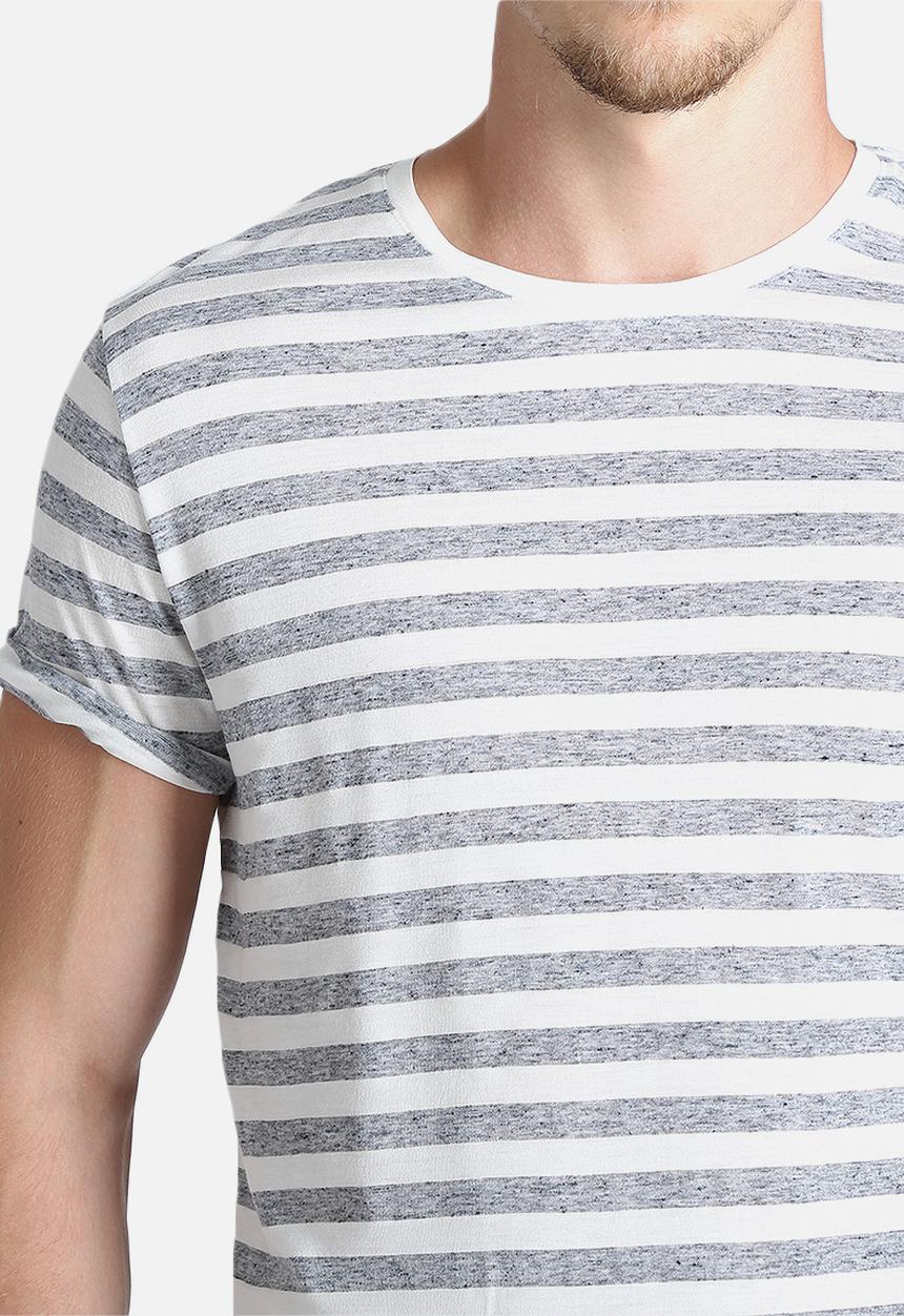 Only & Sons - Teine