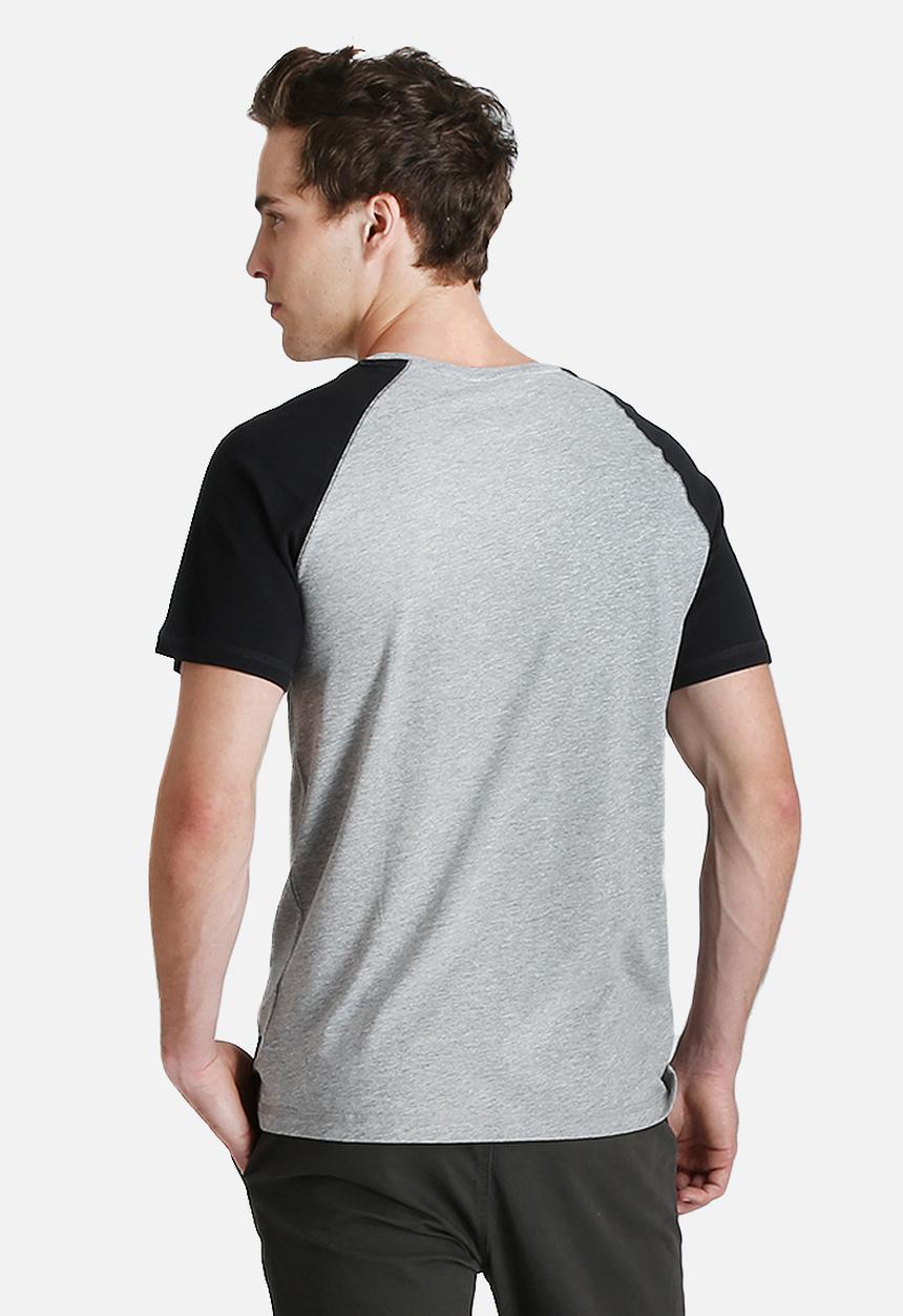Only & Sons - Trisdan