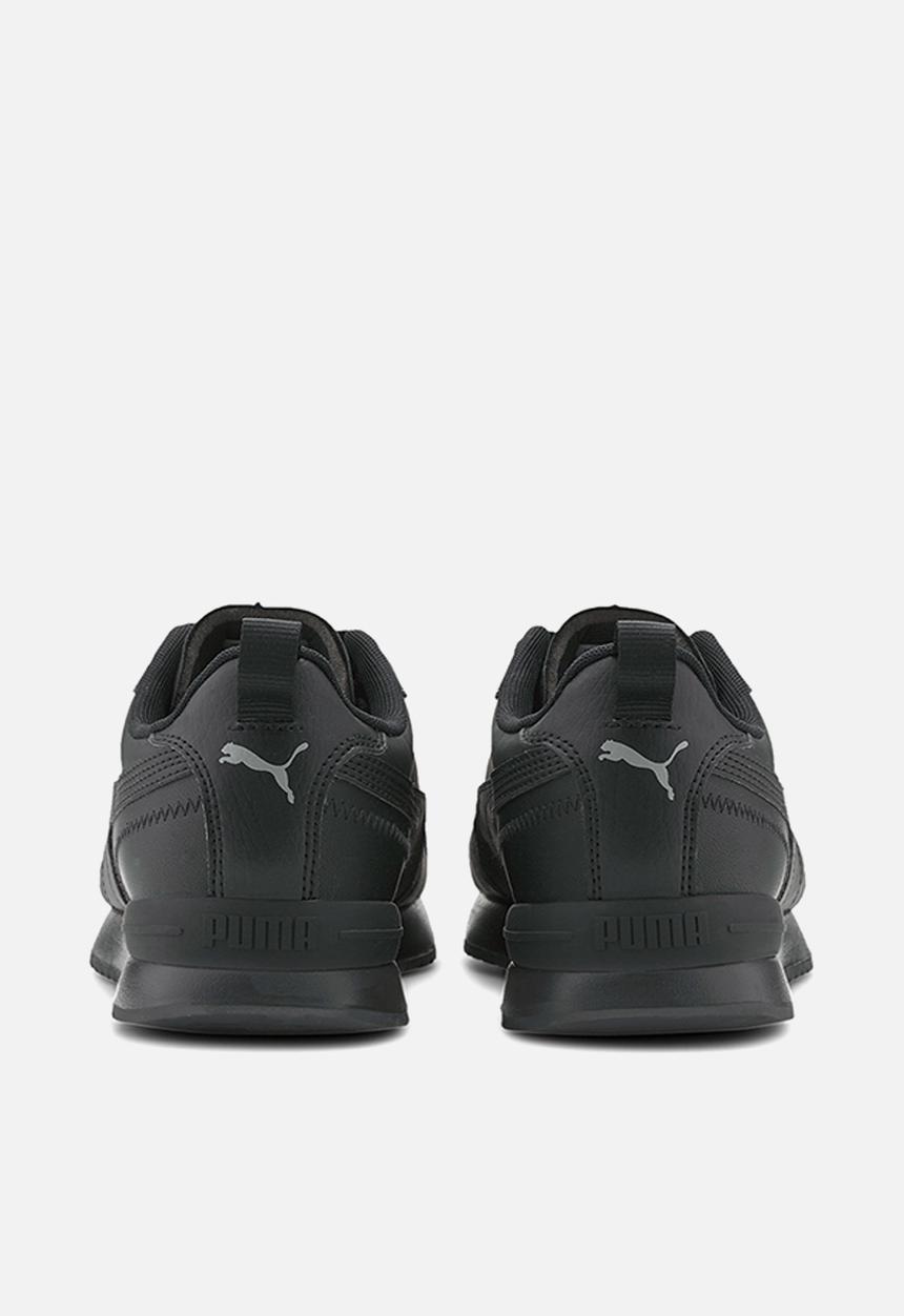 PUMA - Puma R78 SL - puma black