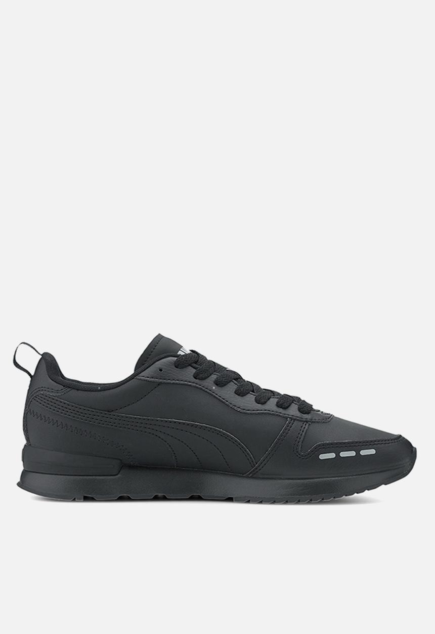 PUMA - Puma R78 SL - puma black