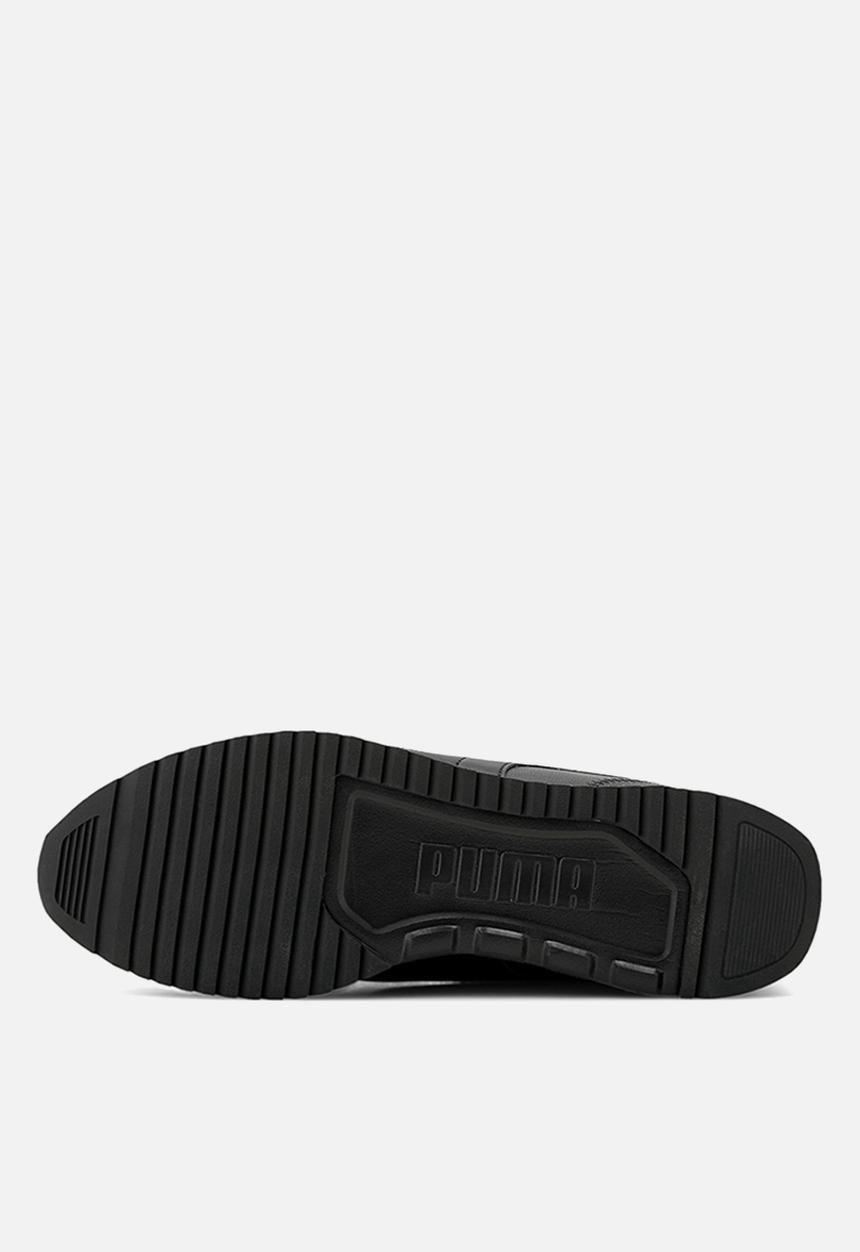 PUMA - Puma R78 SL - puma black