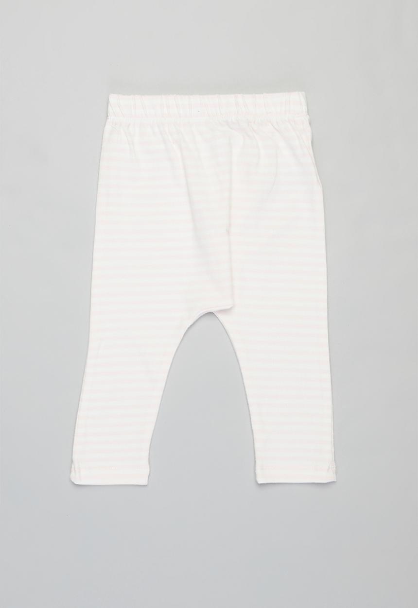 Cotton On - 3 Pack leggings - multi