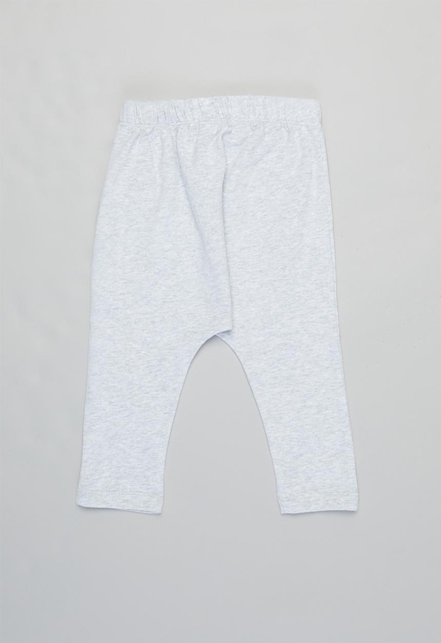 Cotton On - 3 Pack leggings - multi