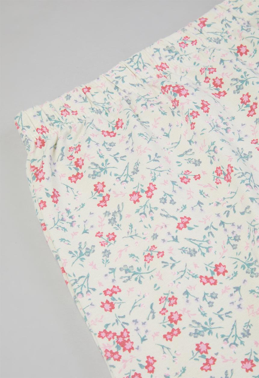 Cotton On - 3 Pack leggings - multi