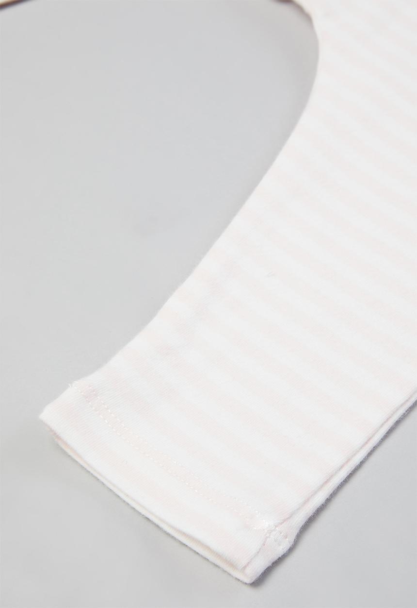 Cotton On - 3 Pack leggings - multi
