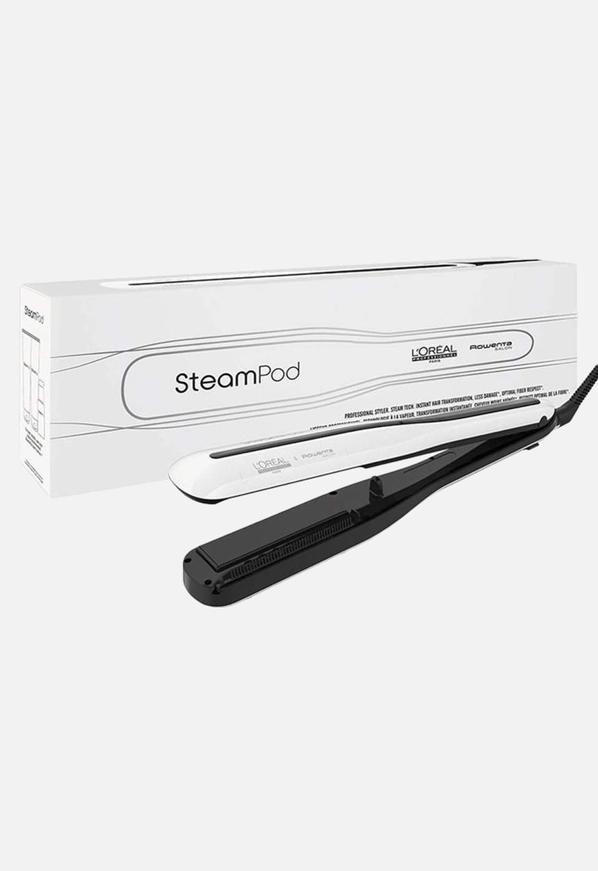 L’Oreal Professionnel - Steampod 3.0