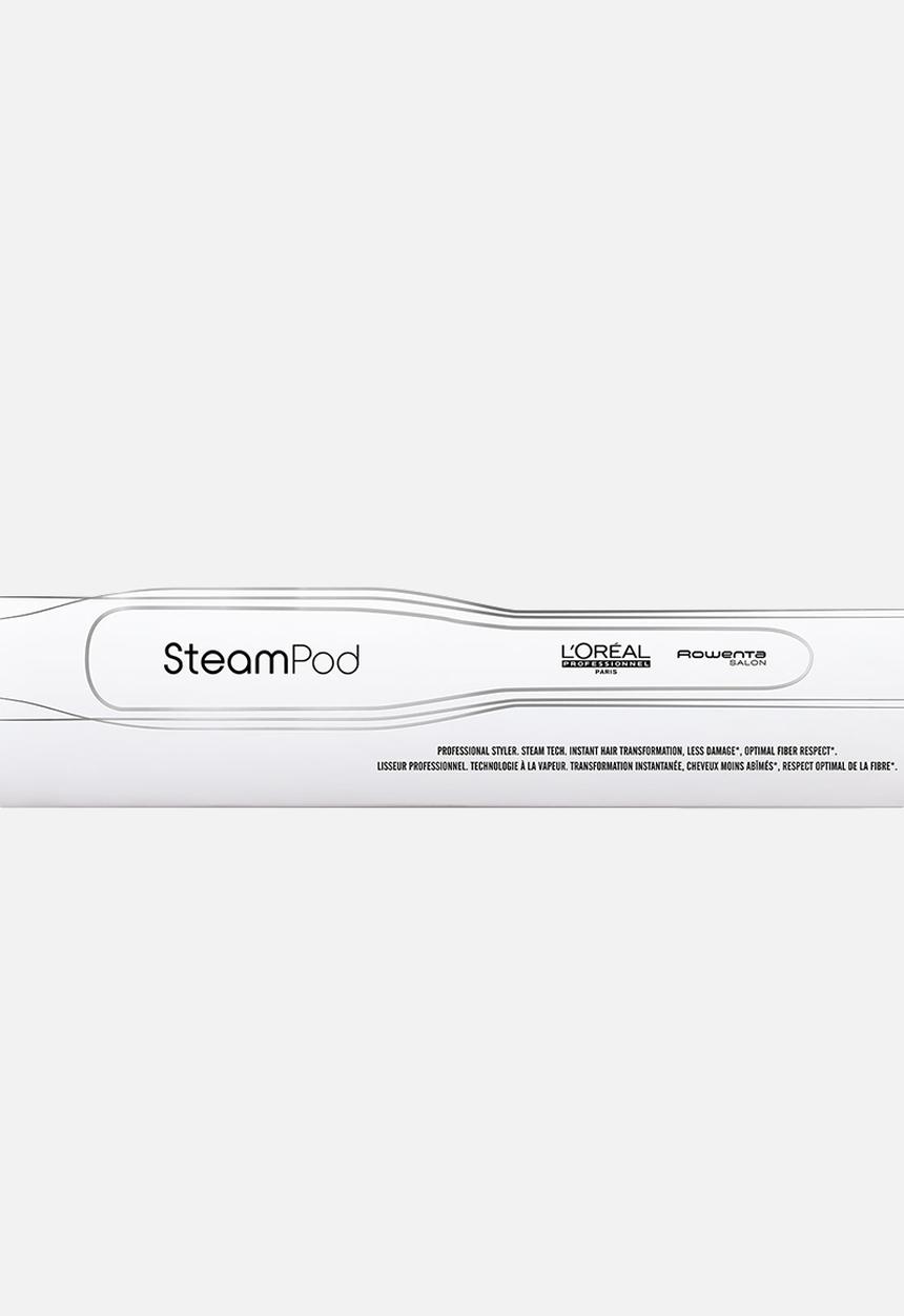 L’Oreal Professionnel - Steampod 3.0