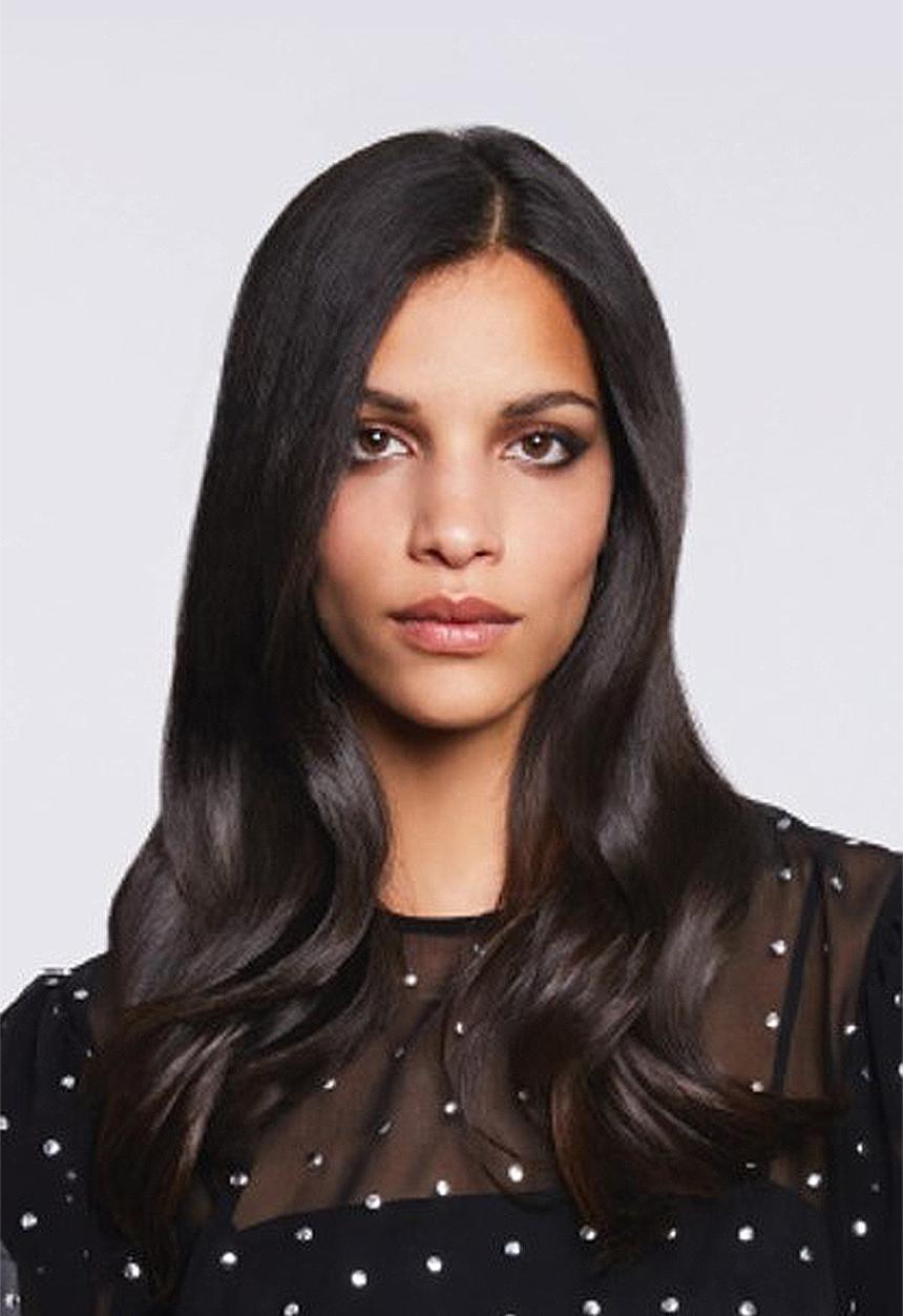 L’Oreal Professionnel - Steampod 3.0