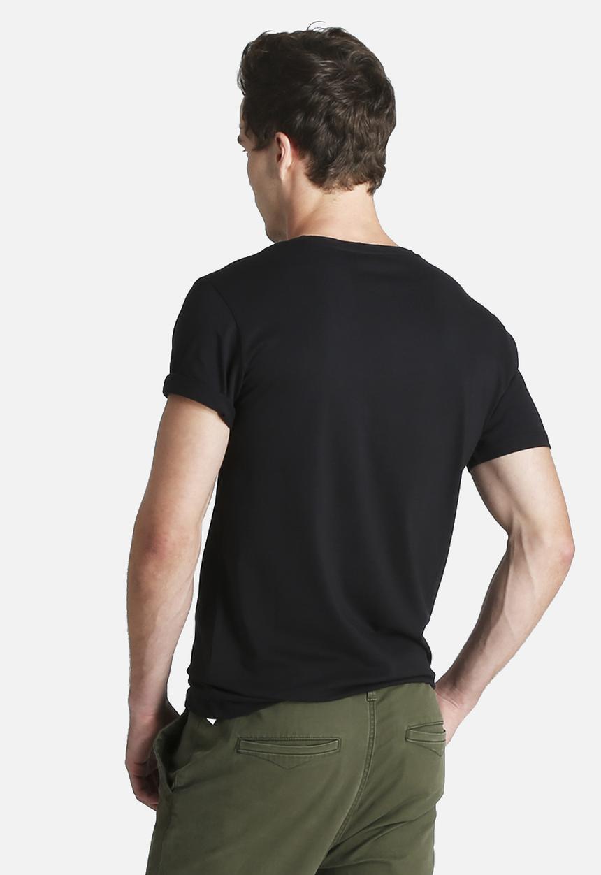 Only & Sons - Pima