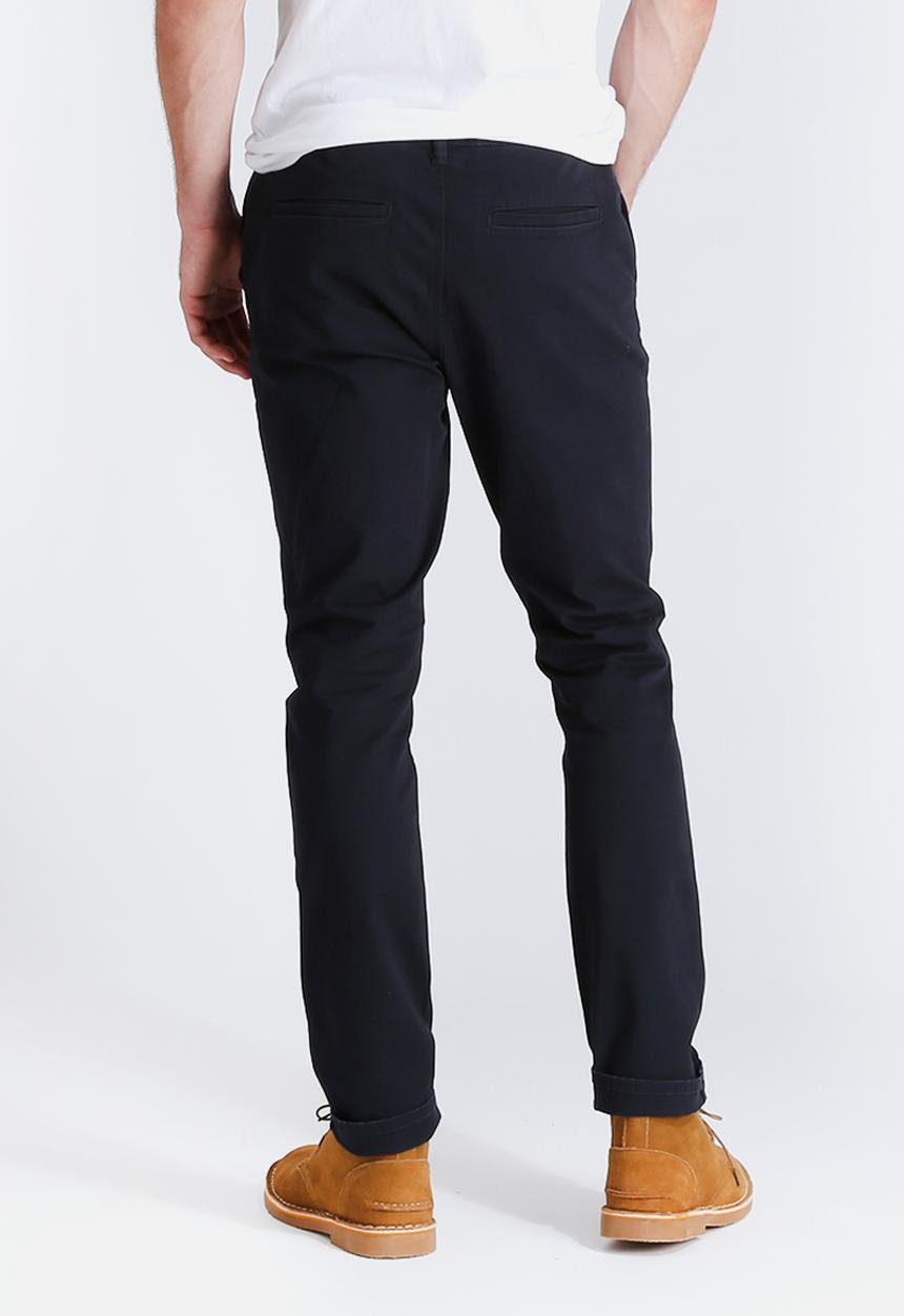 Only & Sons - Cale Tapered Chino
