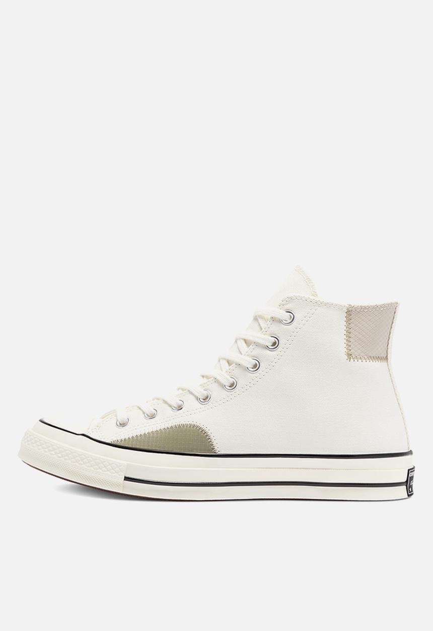 Converse - Chuck 70 hi - alt exploration