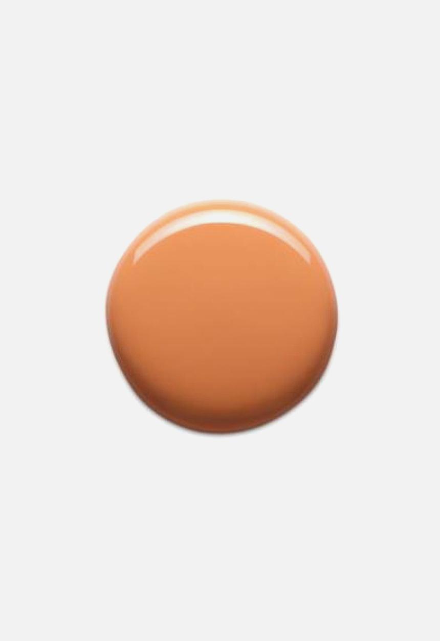essence - HELLO, GOOD STUFF! tinted beauty cream - 20 medium