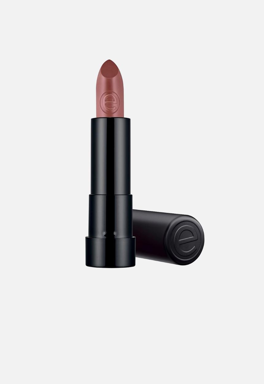 essence - long lasting lipstick - 02 just perfect