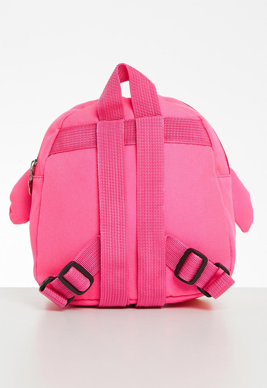Pop Candy - Girls character backpack - pink