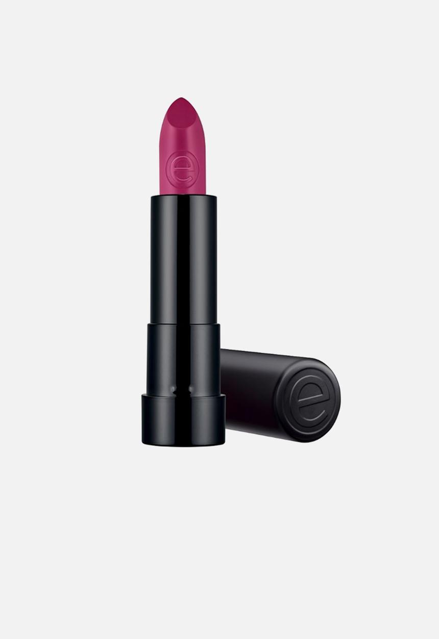 essence - long lasting lipstick - 04 naïve