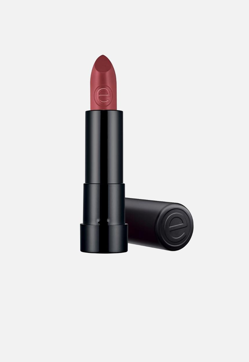 essence - long lasting lipstick - 07 honest