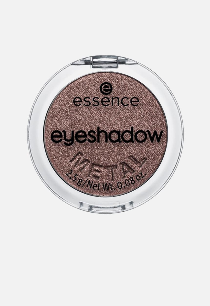 essence - eyeshadow - 17 fairytale