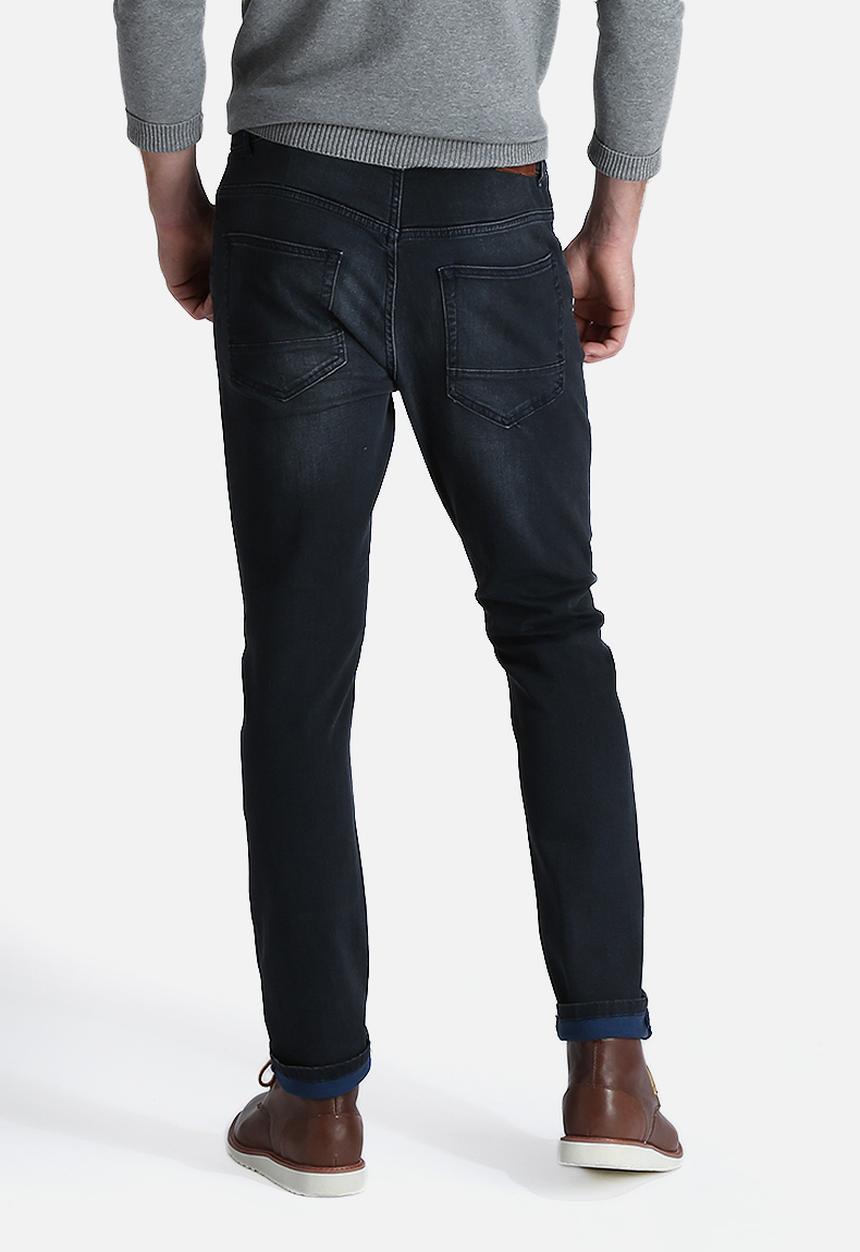 Only & Sons - Mar Carrot 