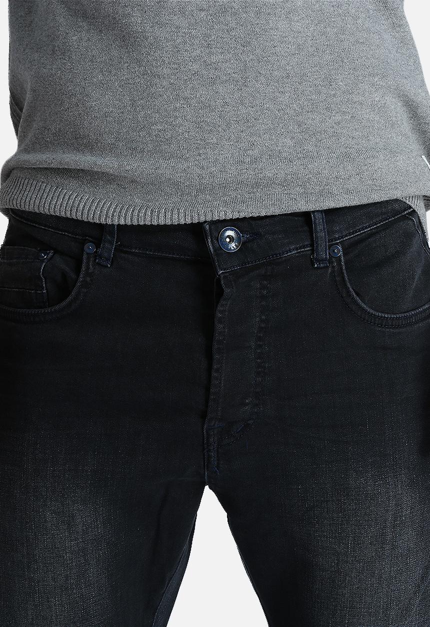 Only & Sons - Mar Carrot 