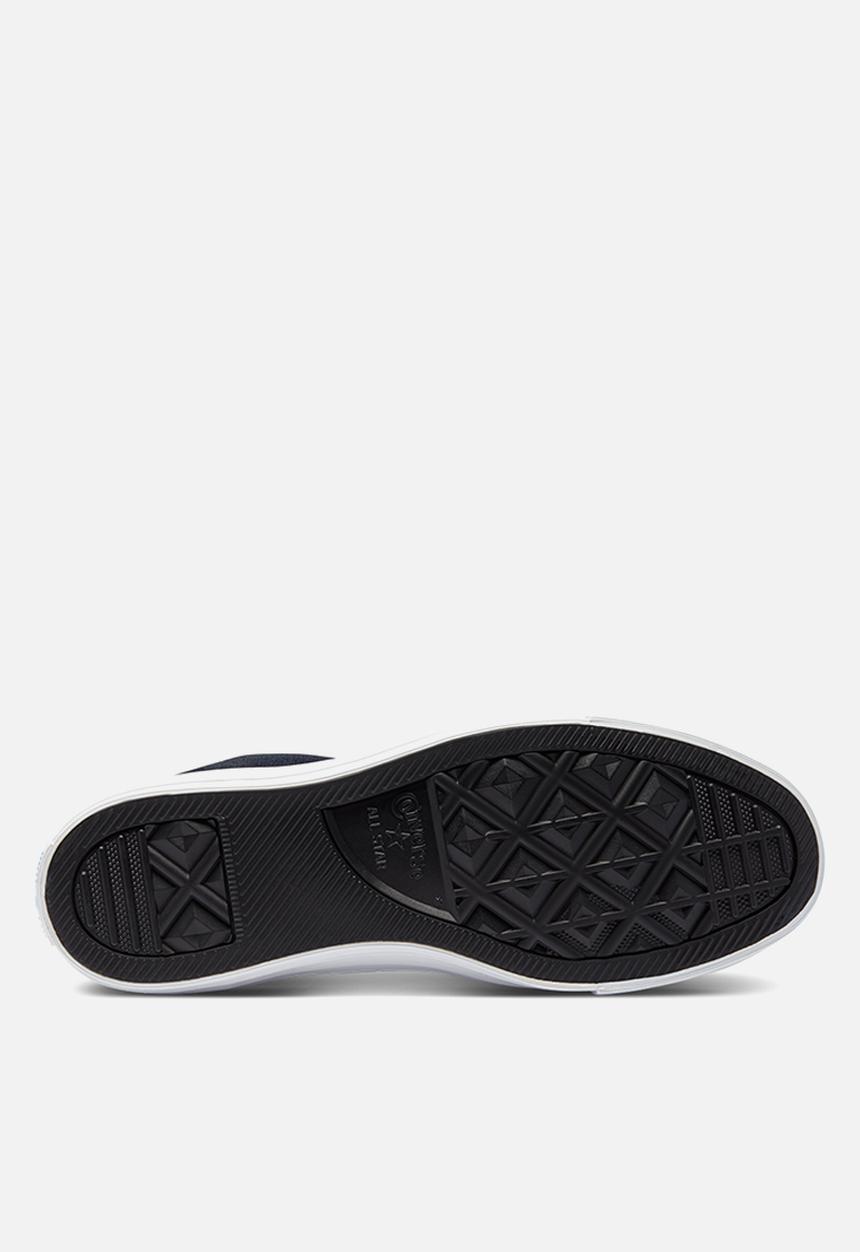 Converse - Chuck taylor all star hi - digital terrain