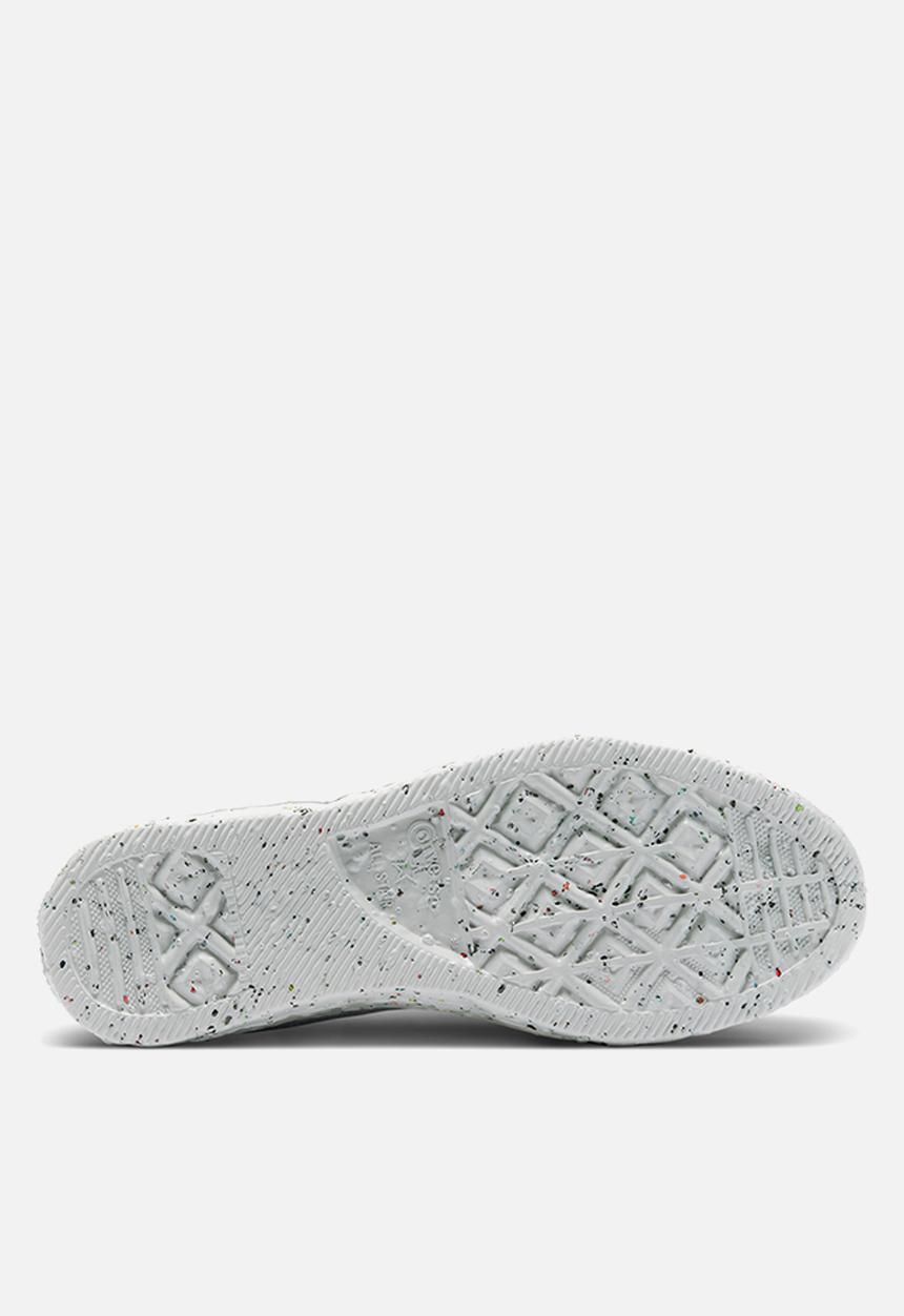 Converse - Chuck Taylor All Star Renew sock knit high hi - Crater
