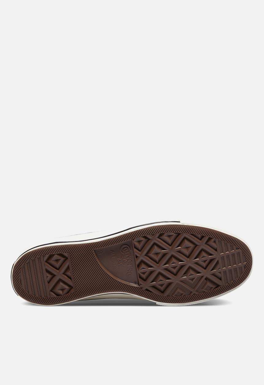 Converse - Chuck 70 ox - alt exploration - digi camo