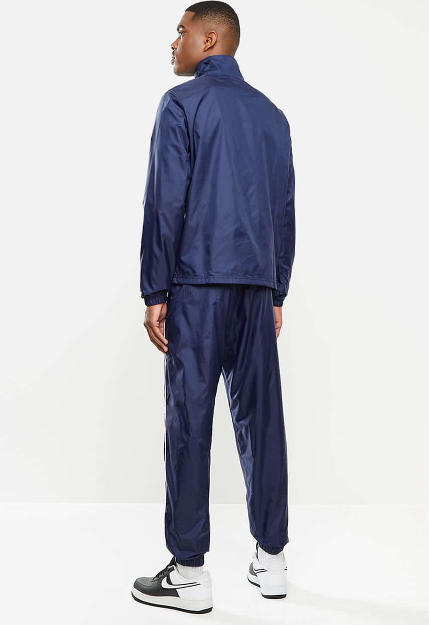 Nike - NSW Woven Tracksuit