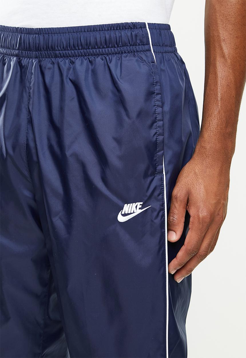 Nike - NSW Woven Tracksuit