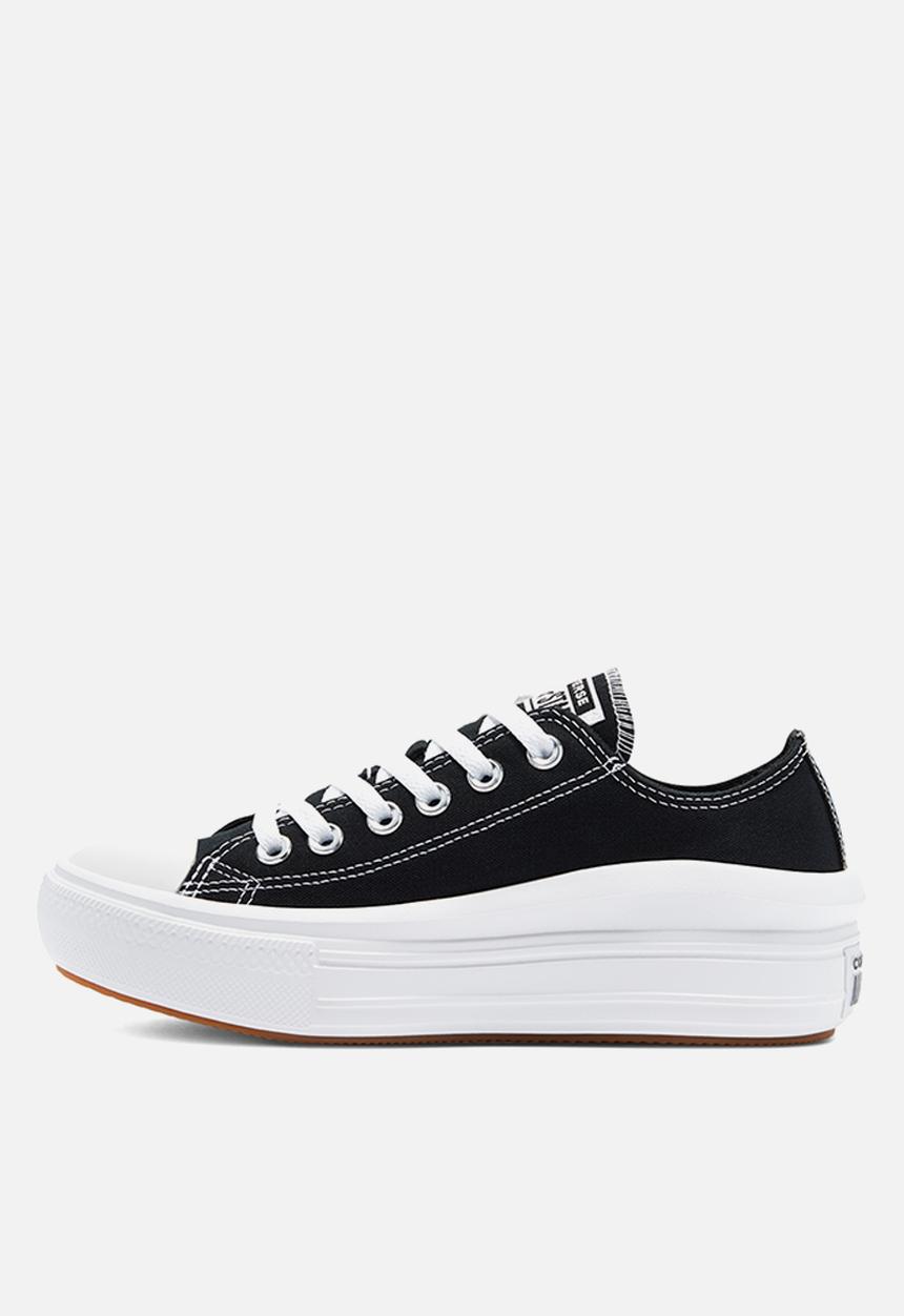 Converse - Chuck Taylor All Star Move