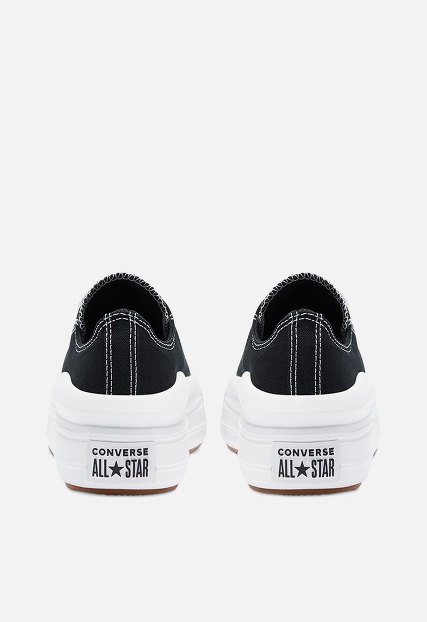 Converse - Chuck Taylor All Star Move