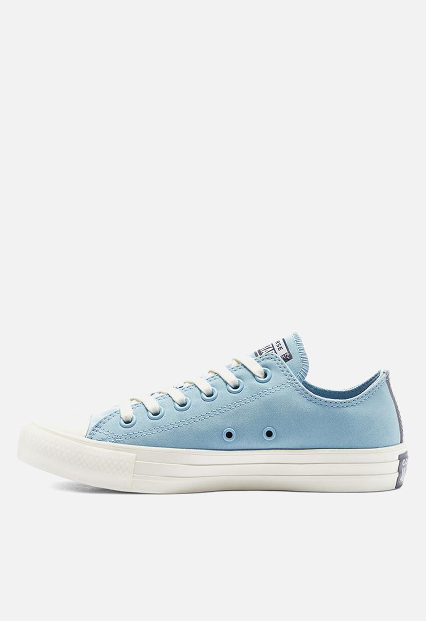 Converse - Chuck taylor all star ox - alt exploration