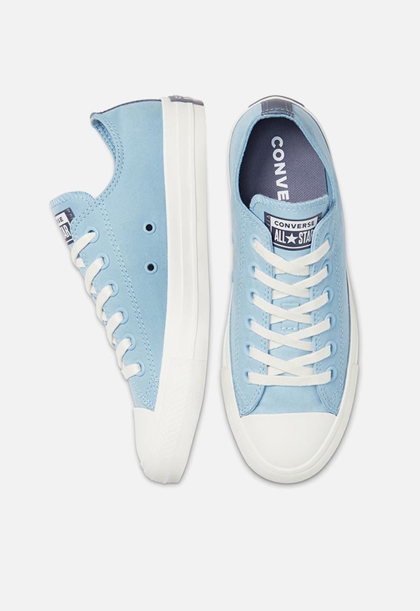 Converse - Chuck taylor all star ox - alt exploration