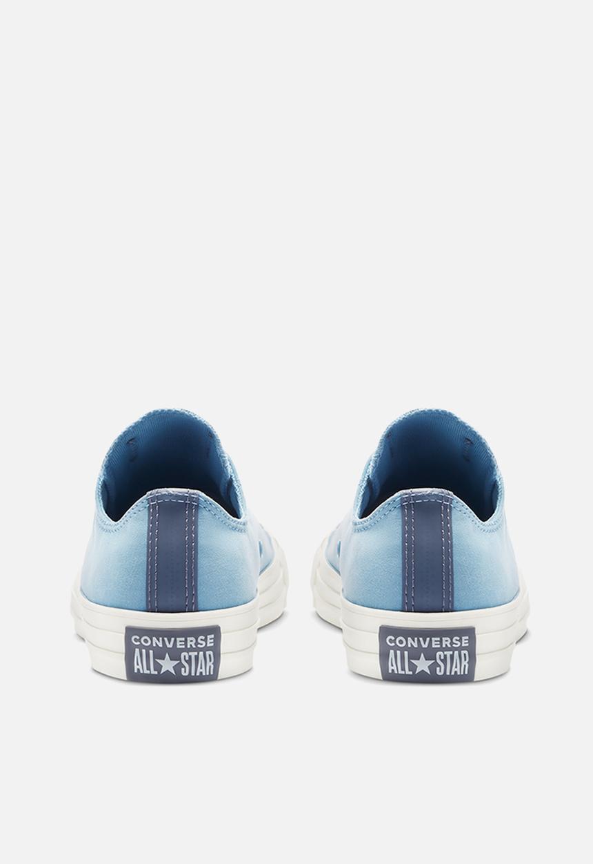 Converse - Chuck taylor all star ox - alt exploration