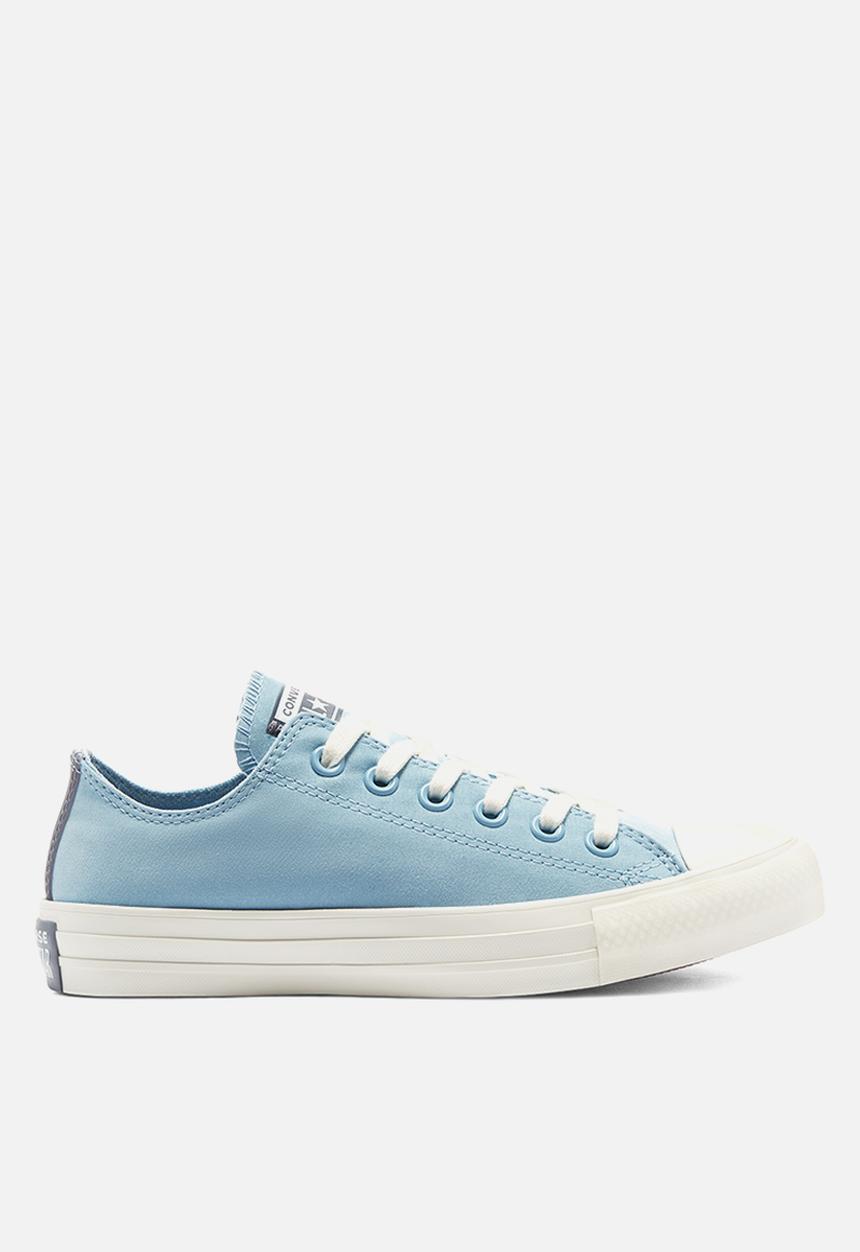 Converse - Chuck taylor all star ox - alt exploration