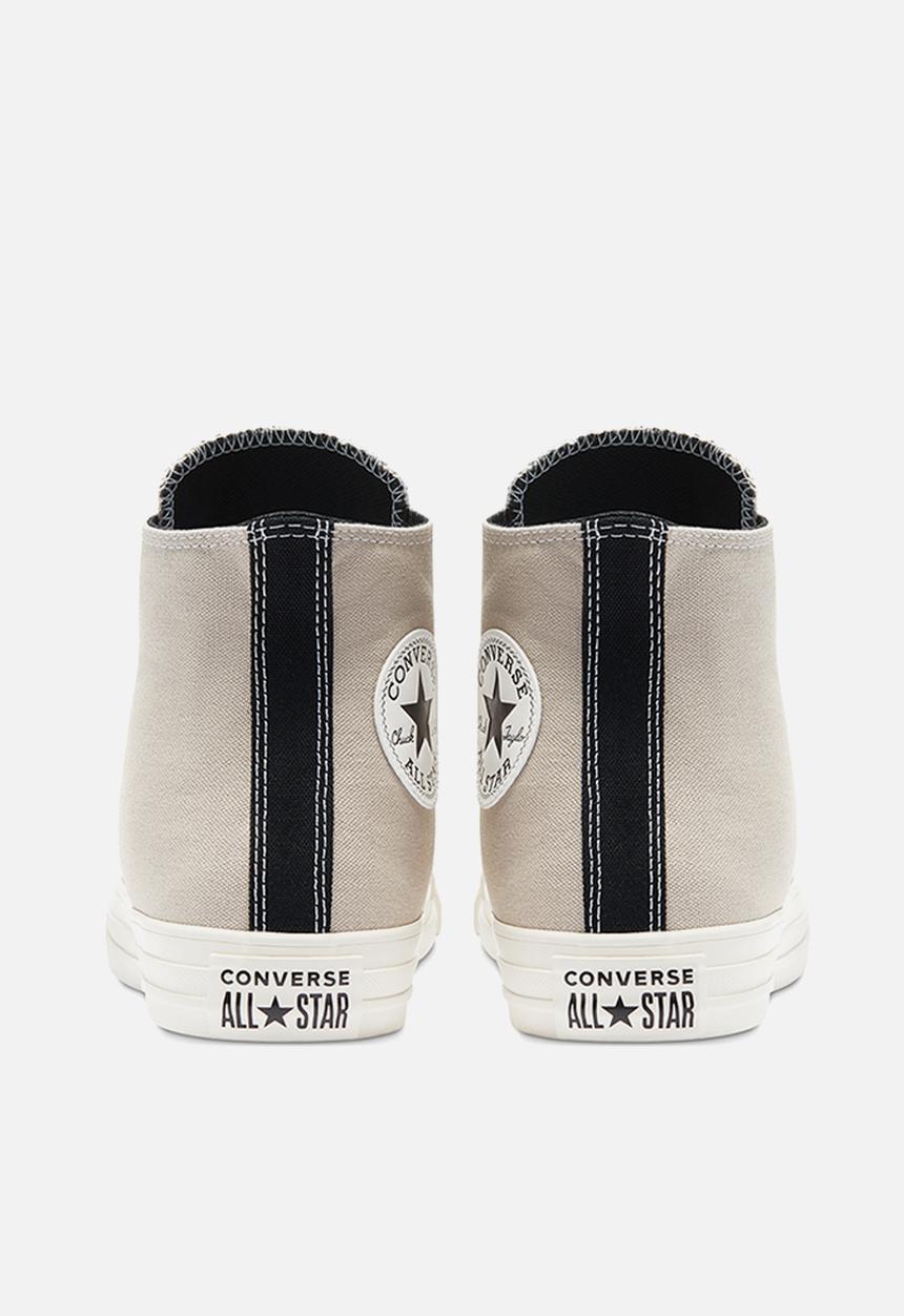 Converse - Chuck taylor all star hi - digital daze
