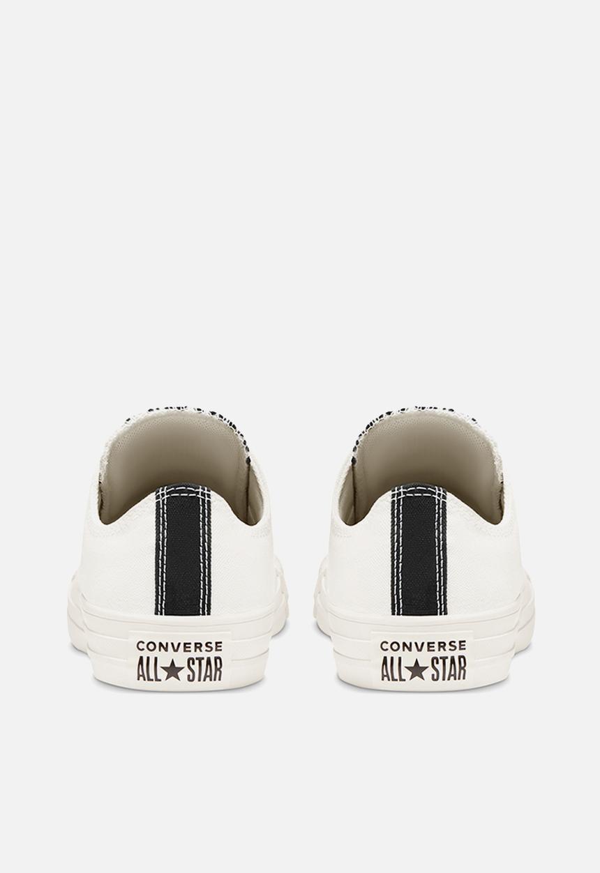 Converse - Chuck taylor all star ox - digital daze