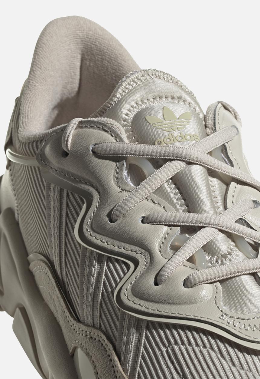 adidas Originals - Ozweego