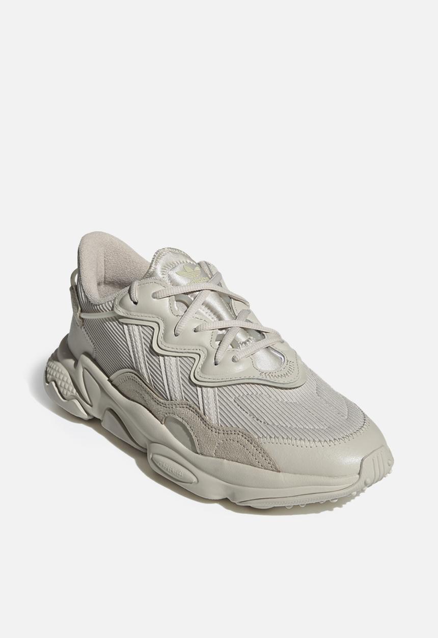 adidas Originals - Ozweego