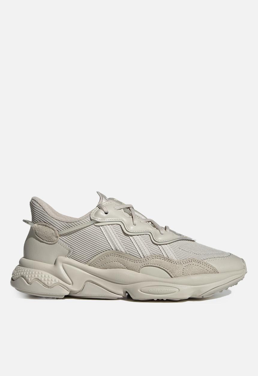 adidas Originals - Ozweego