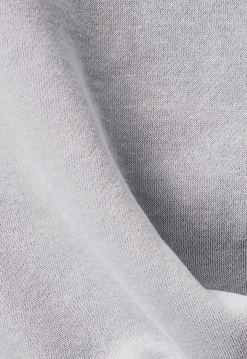 G-STAR - Premium core long sleeve - grey