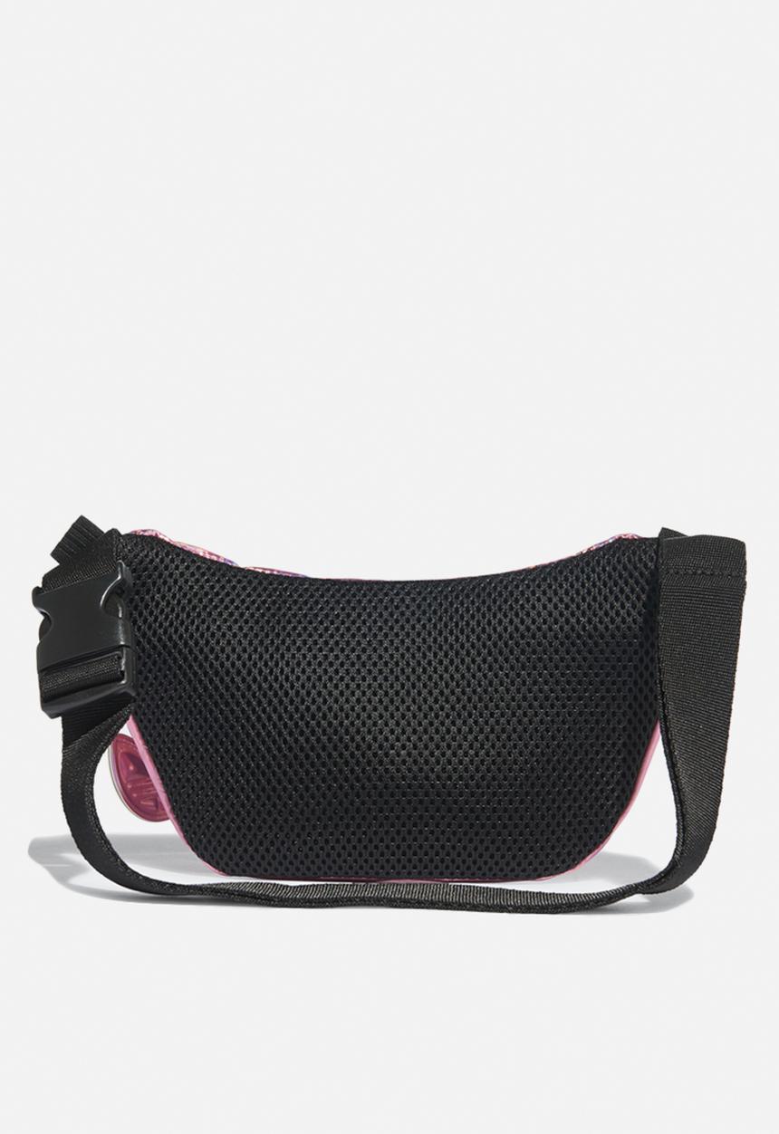 adidas Originals - Waistbag - pink