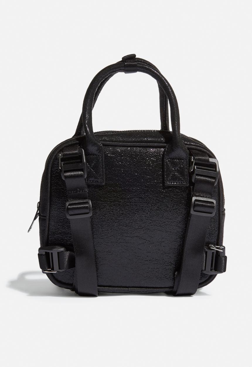 adidas Originals - Bag - black
