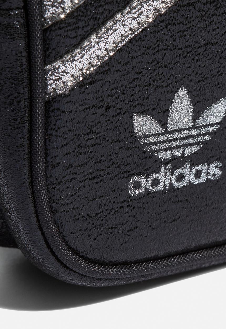adidas Originals - Bag - black