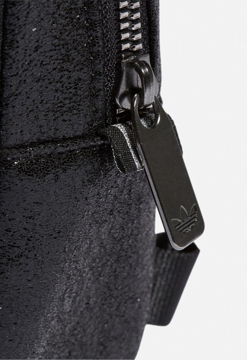 adidas Originals - Bag - black