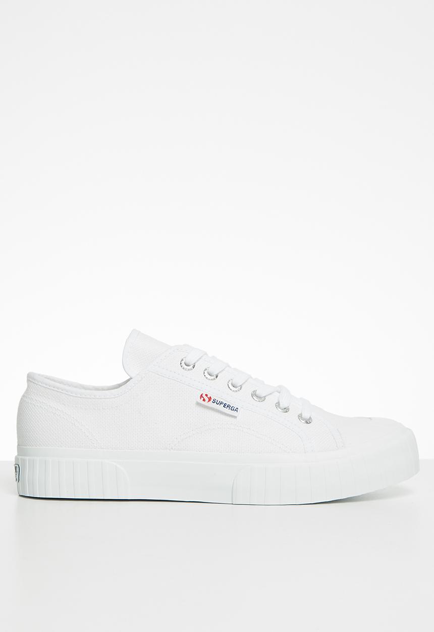 SUPERGA - 2630 Stripe 