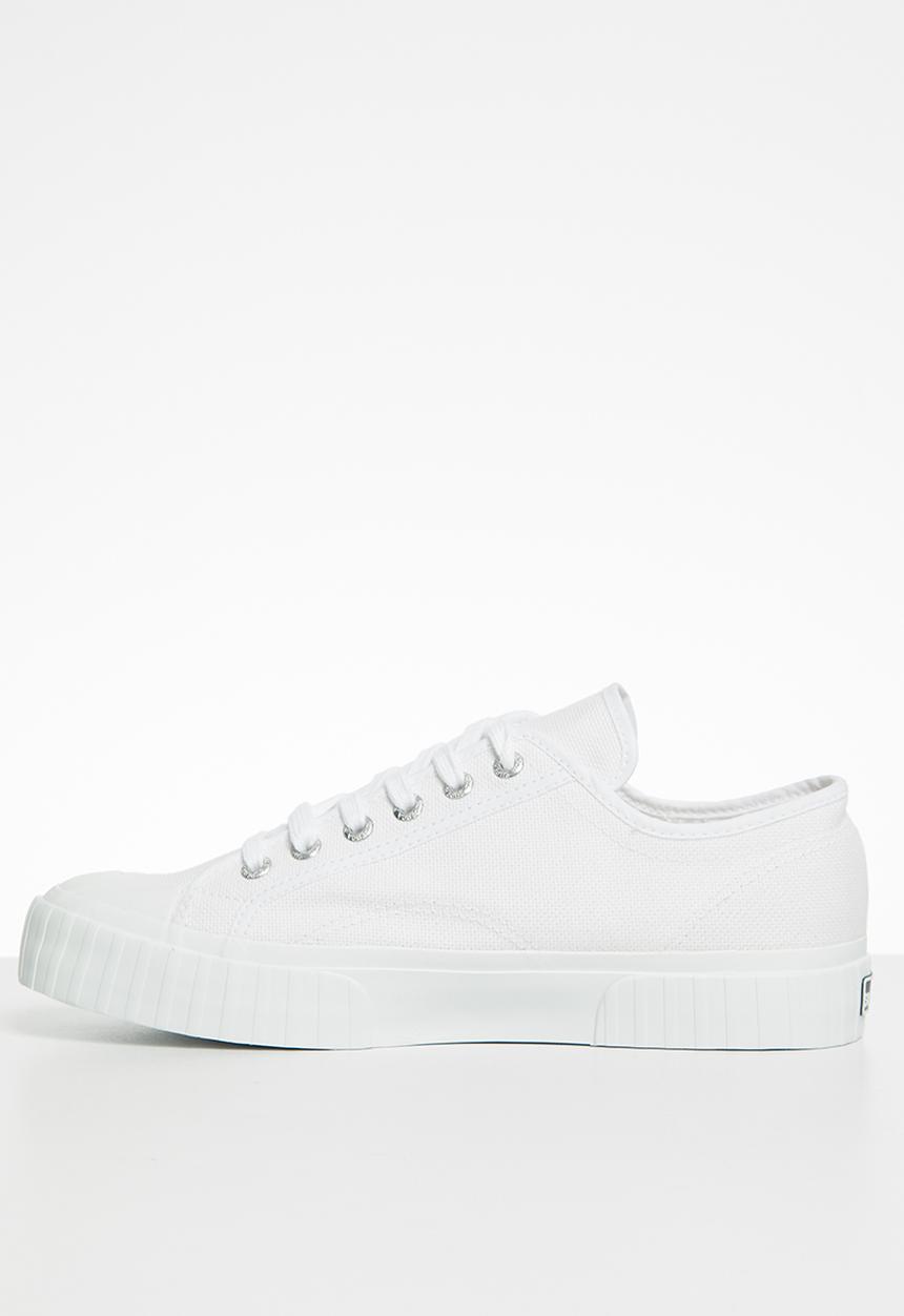 SUPERGA - 2630 Stripe 
