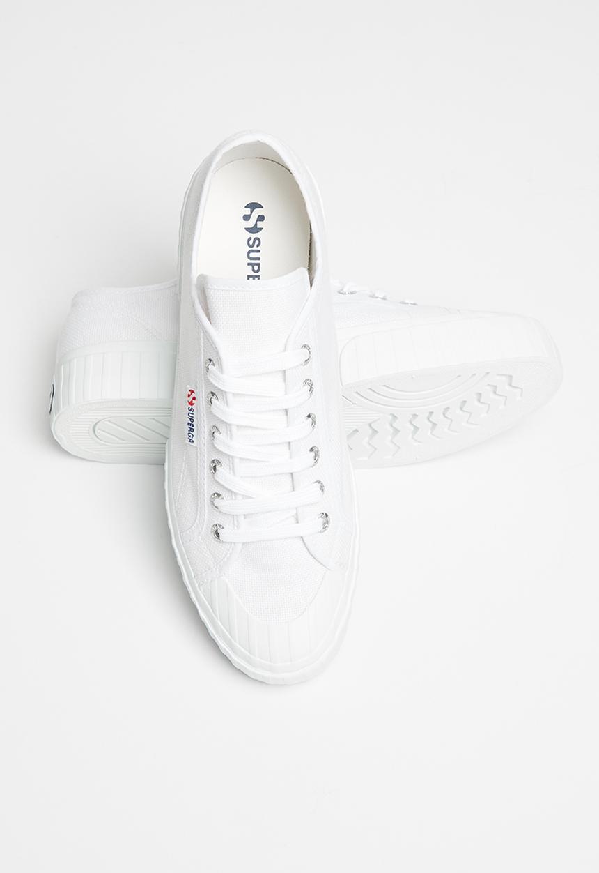 SUPERGA - 2630 Stripe 