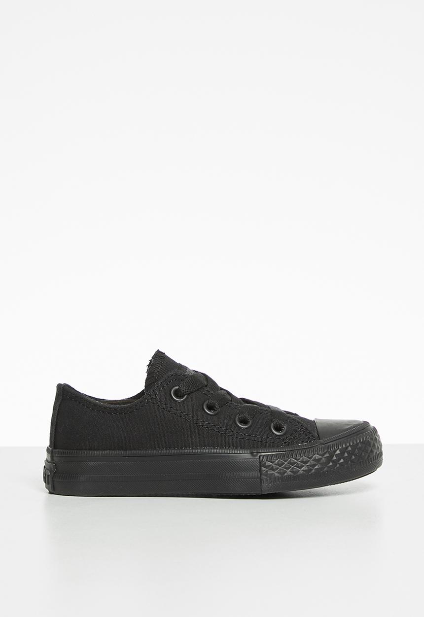 SOVIET - Y viper 20 - black